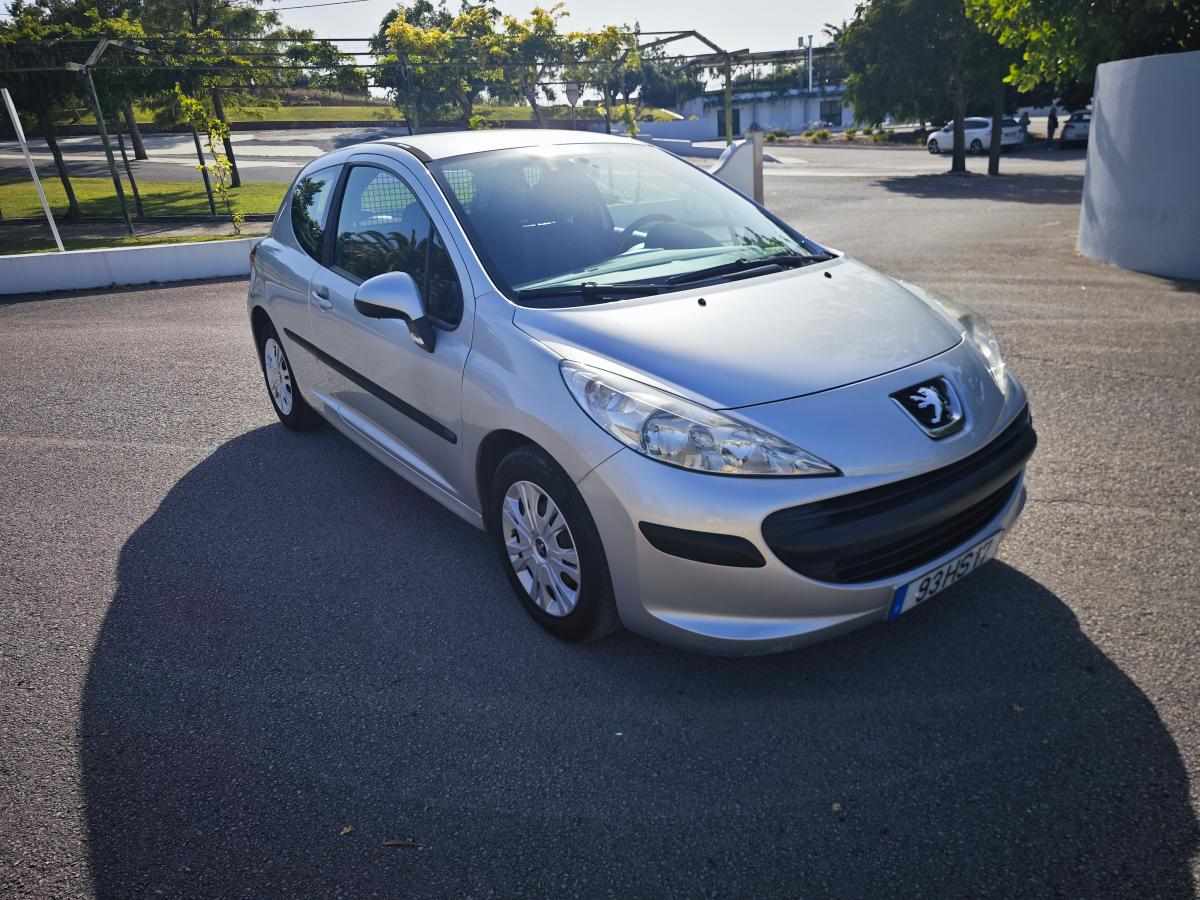 peugeot-207-1-4-hdi-2009-diesel-1398cc