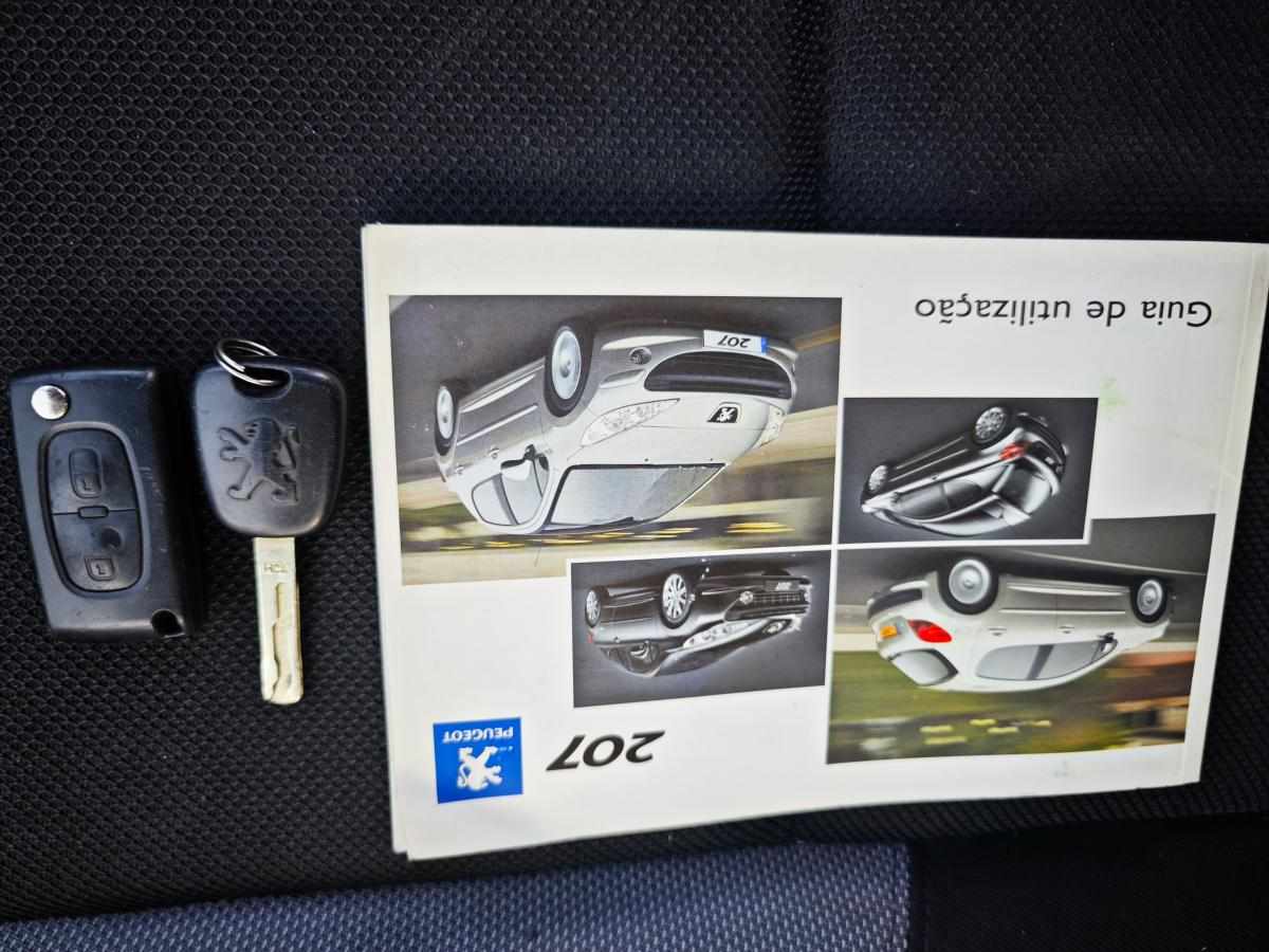 peugeot-207-1-4-hdi-2009-diesel-1398cc