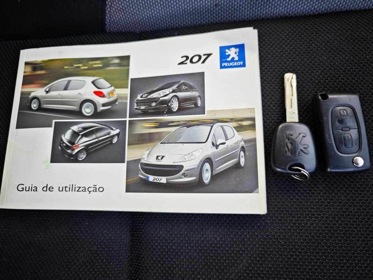 peugeot-207-1-4-hdi-2009-diesel-1398cc