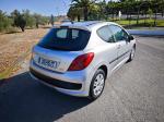 peugeot-207-1-4-hdi-2009-diesel-1398cc