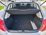 peugeot-207-1-4-hdi-2009-diesel-1398cc