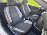 peugeot-207-1-4-hdi-2009-diesel-1398cc