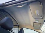 peugeot-207-1-4-hdi-2009-diesel-1398cc