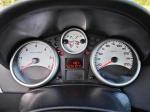 peugeot-207-1-4-hdi-2009-diesel-1398cc