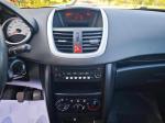 peugeot-207-1-4-hdi-2009-diesel-1398cc