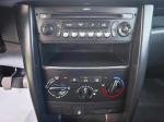 peugeot-207-1-4-hdi-2009-diesel-1398cc