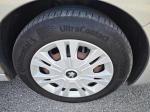peugeot-207-1-4-hdi-2009-diesel-1398cc