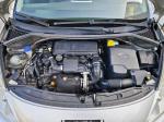 peugeot-207-1-4-hdi-2009-diesel-1398cc