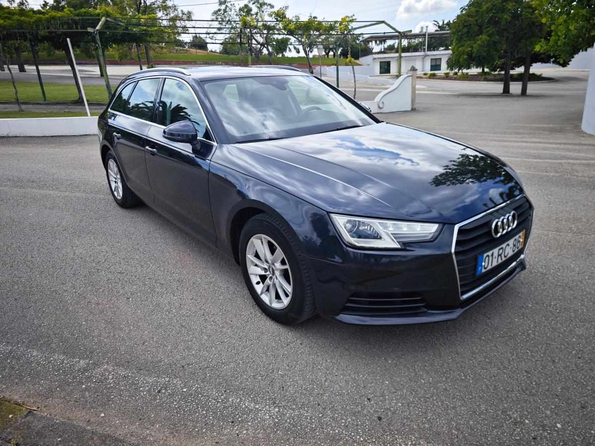 audi-a4-2-0-tdi-2016-diesel-1968cc