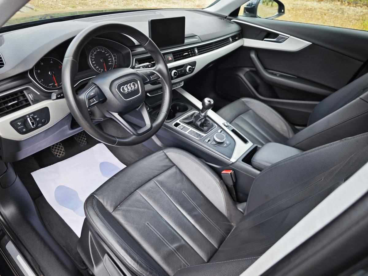 audi-a4-2-0-tdi-2016-diesel-1968cc