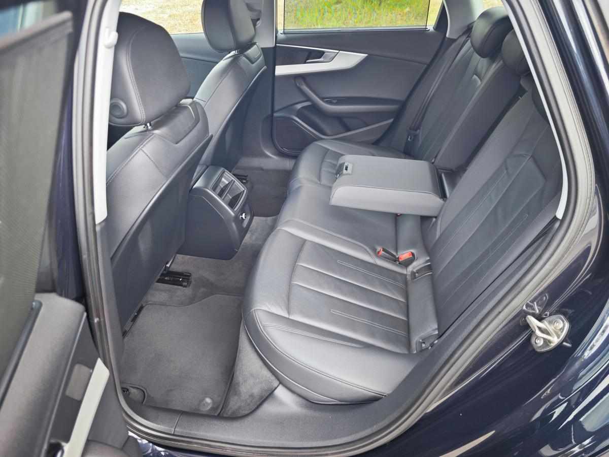 audi-a4-2-0-tdi-2016-diesel-1968cc