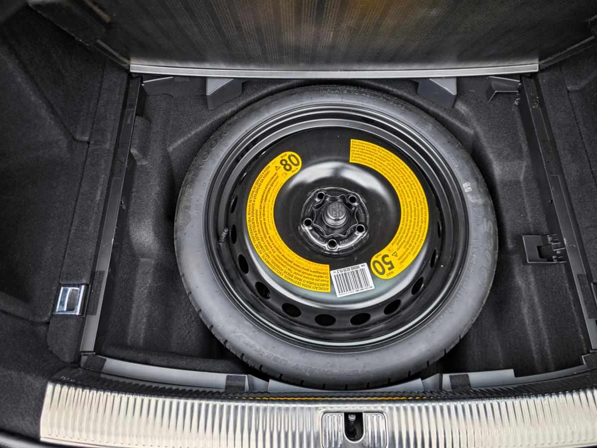 audi-a4-2-0-tdi-2016-diesel-1968cc