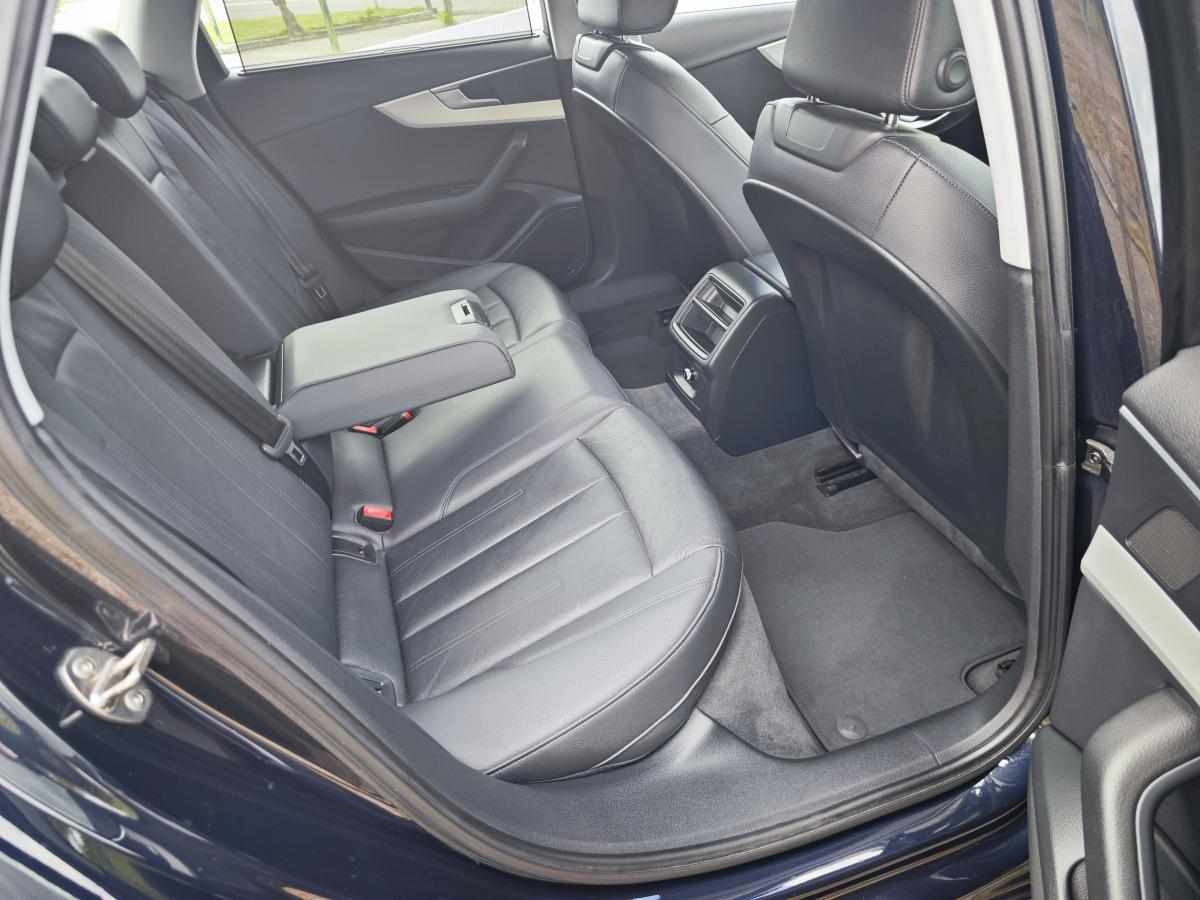 audi-a4-2-0-tdi-2016-diesel-1968cc