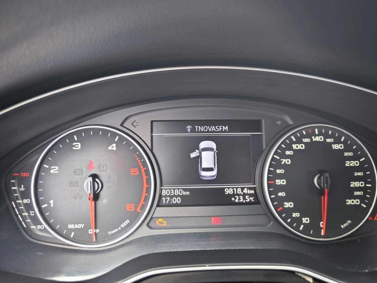 audi-a4-2-0-tdi-2016-diesel-1968cc