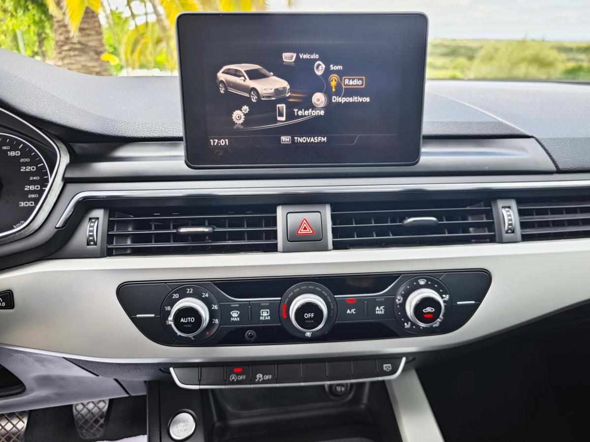 audi-a4-2-0-tdi-2016-diesel-1968cc