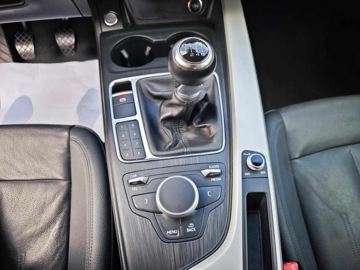 audi-a4-2-0-tdi-2016-diesel-1968cc
