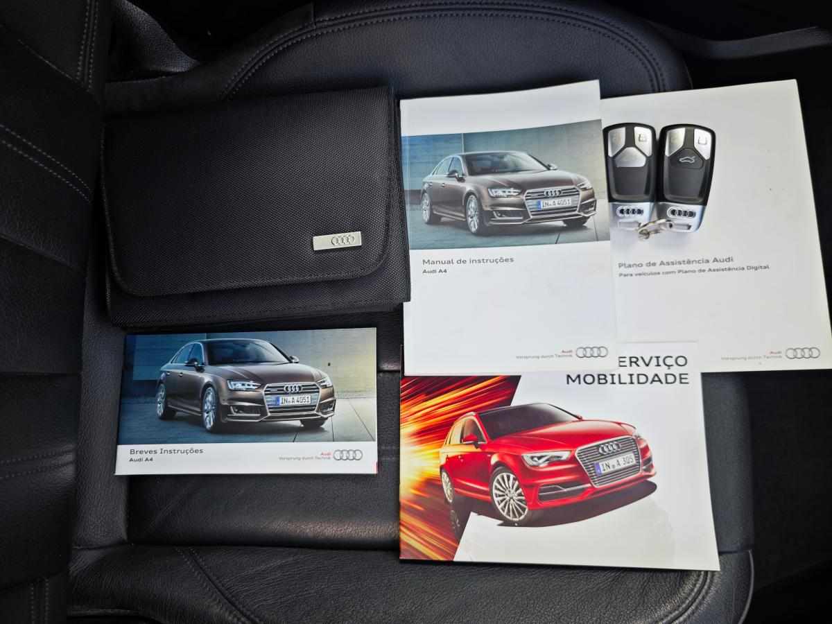 audi-a4-2-0-tdi-2016-diesel-1968cc