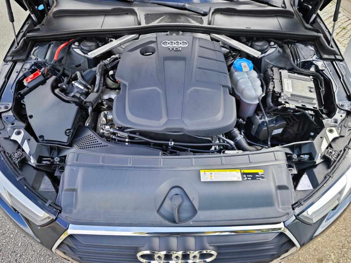 audi-a4-2-0-tdi-2016-diesel-1968cc