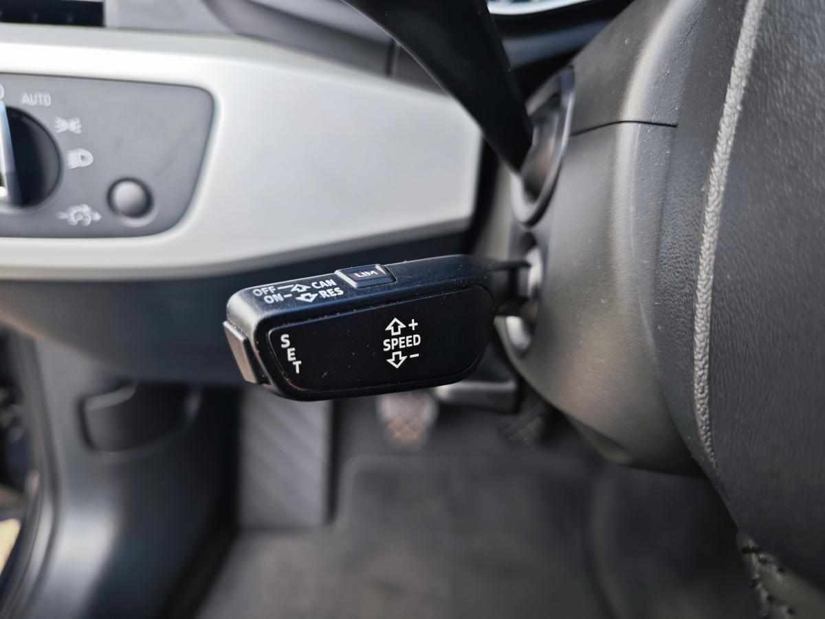 audi-a4-2-0-tdi-2016-diesel-1968cc