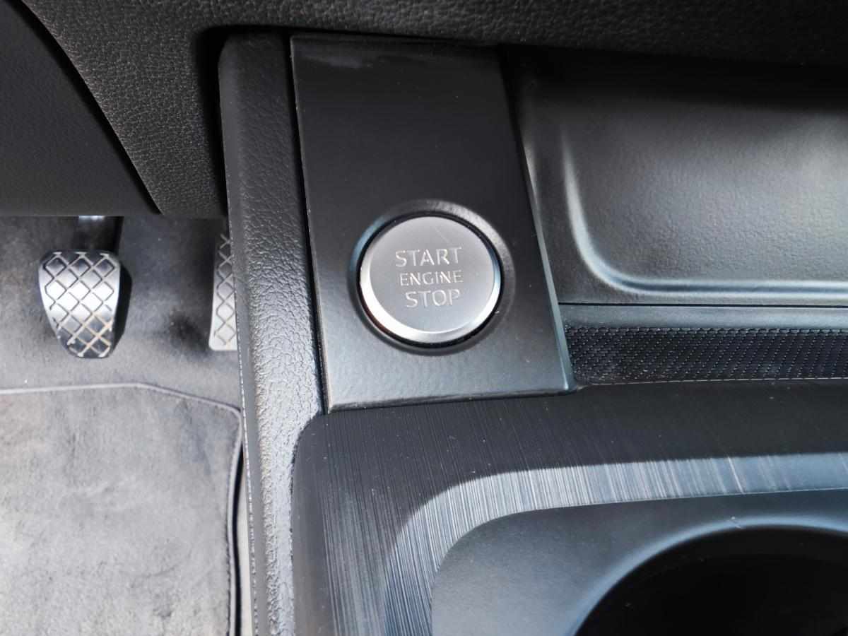 audi-a4-2-0-tdi-2016-diesel-1968cc