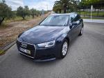 audi-a4-2-0-tdi-2016-diesel-1968cc