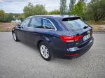 audi-a4-2-0-tdi-2016-diesel-1968cc