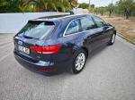 audi-a4-2-0-tdi-2016-diesel-1968cc