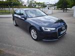 audi-a4-2-0-tdi-2016-diesel-1968cc