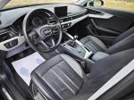 audi-a4-2-0-tdi-2016-diesel-1968cc