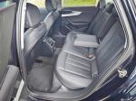audi-a4-2-0-tdi-2016-diesel-1968cc