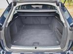 audi-a4-2-0-tdi-2016-diesel-1968cc