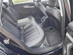 audi-a4-2-0-tdi-2016-diesel-1968cc