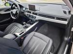 audi-a4-2-0-tdi-2016-diesel-1968cc