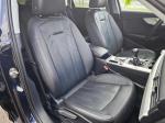 audi-a4-2-0-tdi-2016-diesel-1968cc