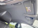 audi-a4-2-0-tdi-2016-diesel-1968cc