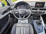 audi-a4-2-0-tdi-2016-diesel-1968cc