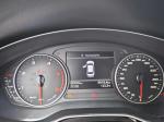 audi-a4-2-0-tdi-2016-diesel-1968cc