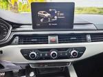 audi-a4-2-0-tdi-2016-diesel-1968cc