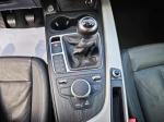 audi-a4-2-0-tdi-2016-diesel-1968cc