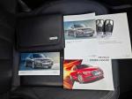 audi-a4-2-0-tdi-2016-diesel-1968cc