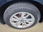 audi-a4-2-0-tdi-2016-diesel-1968cc