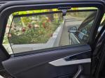 audi-a4-2-0-tdi-2016-diesel-1968cc
