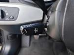audi-a4-2-0-tdi-2016-diesel-1968cc