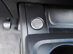 audi-a4-2-0-tdi-2016-diesel-1968cc