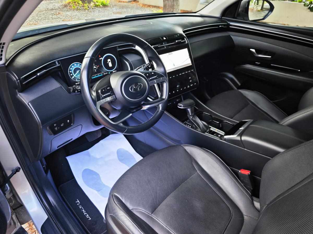 hyundai-tucson-1-6-crdi-2021-diesel-1598cc