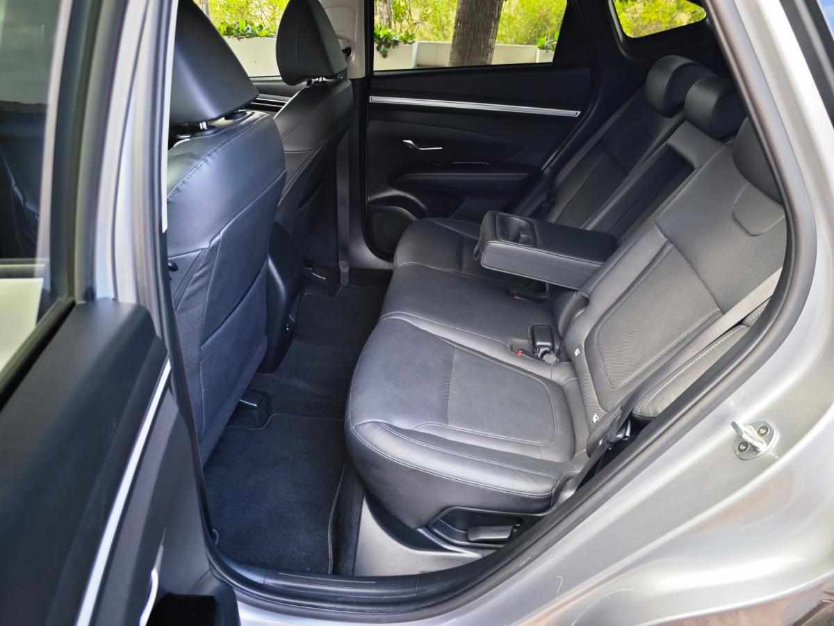 hyundai-tucson-1-6-crdi-2021-diesel-1598cc
