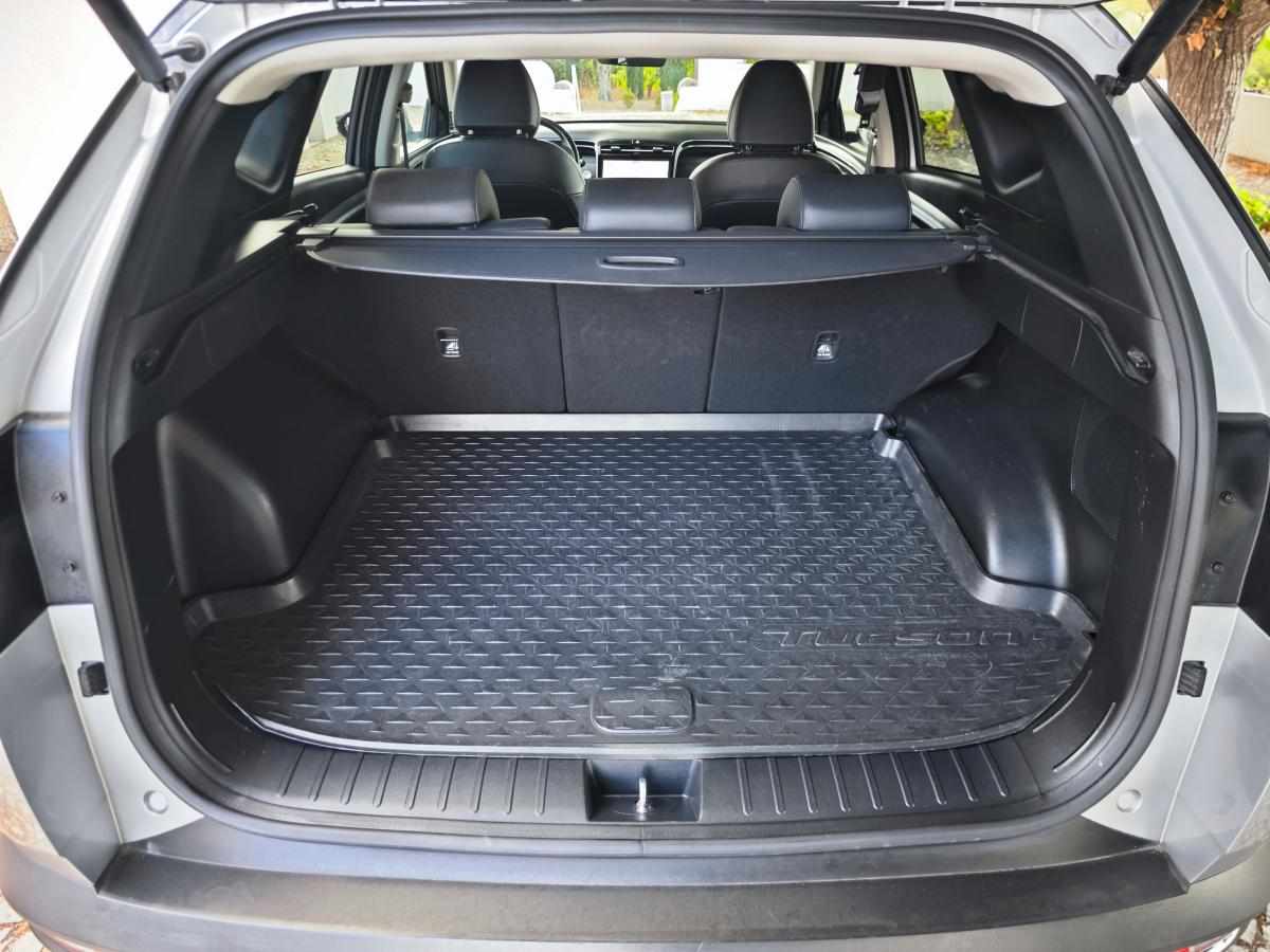 hyundai-tucson-1-6-crdi-2021-diesel-1598cc