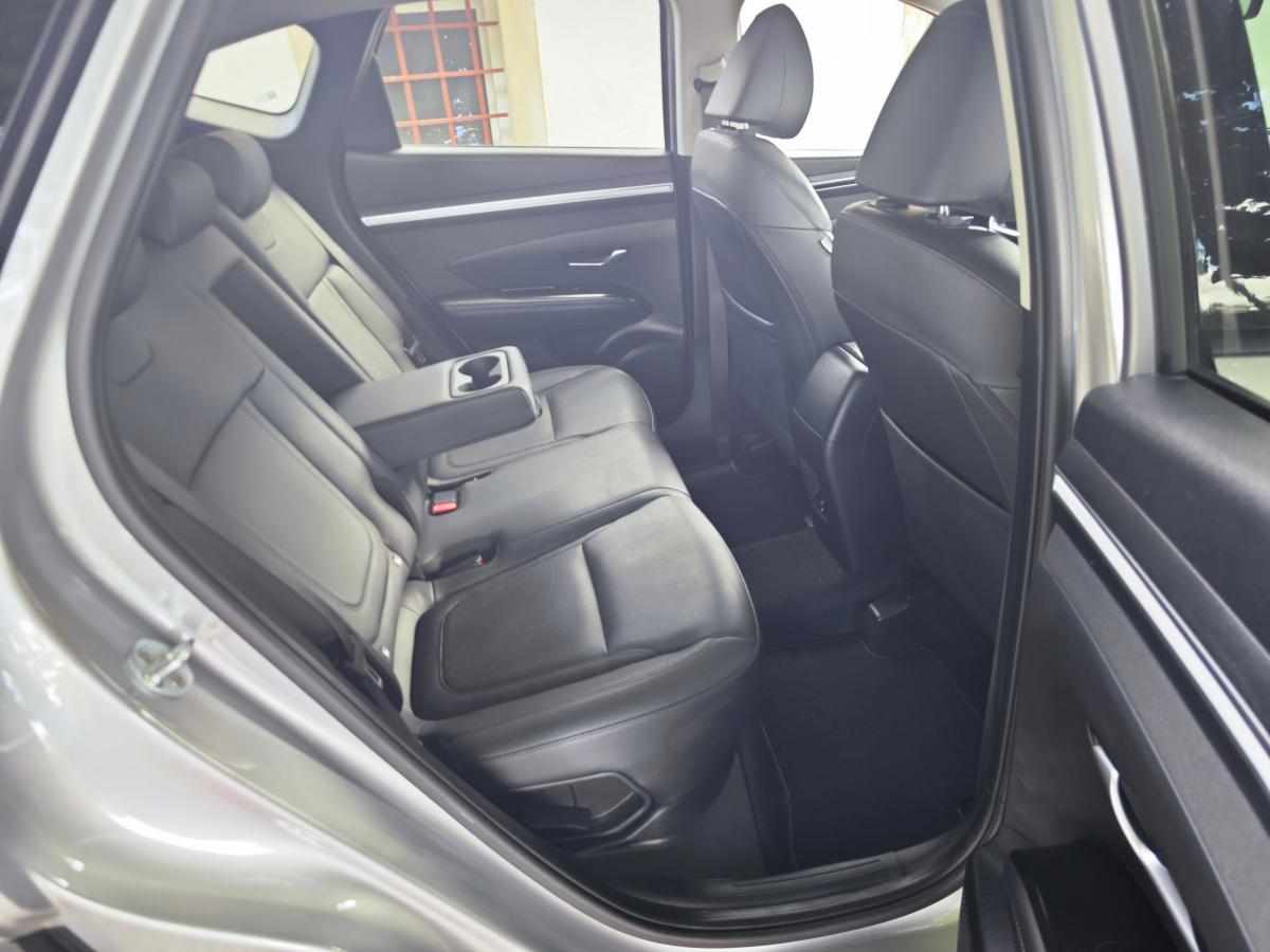 hyundai-tucson-1-6-crdi-2021-diesel-1598cc