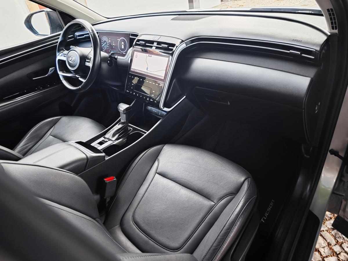 hyundai-tucson-1-6-crdi-2021-diesel-1598cc