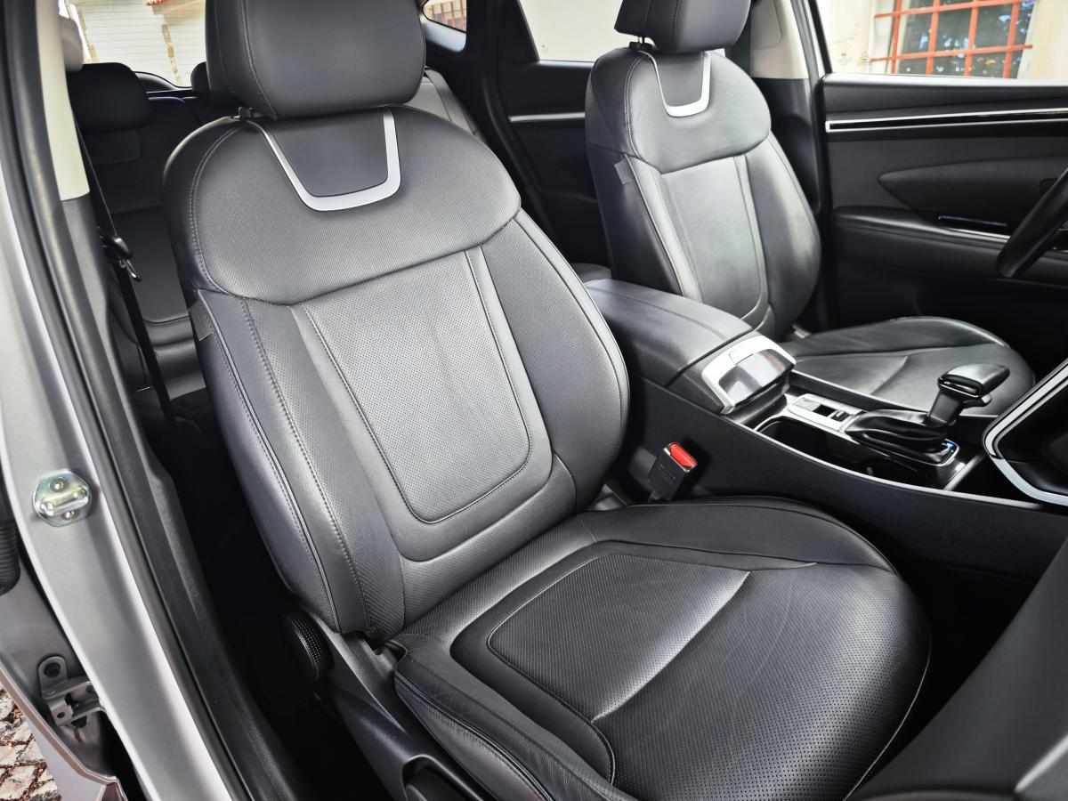 hyundai-tucson-1-6-crdi-2021-diesel-1598cc